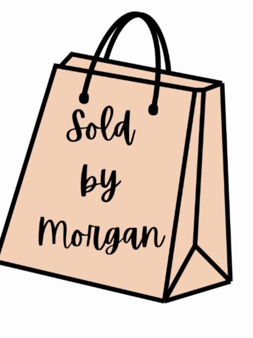 Not for sale